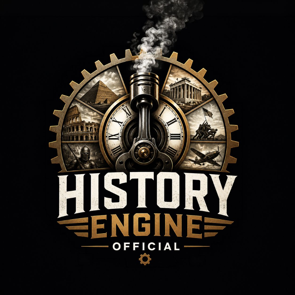 Header Logo
