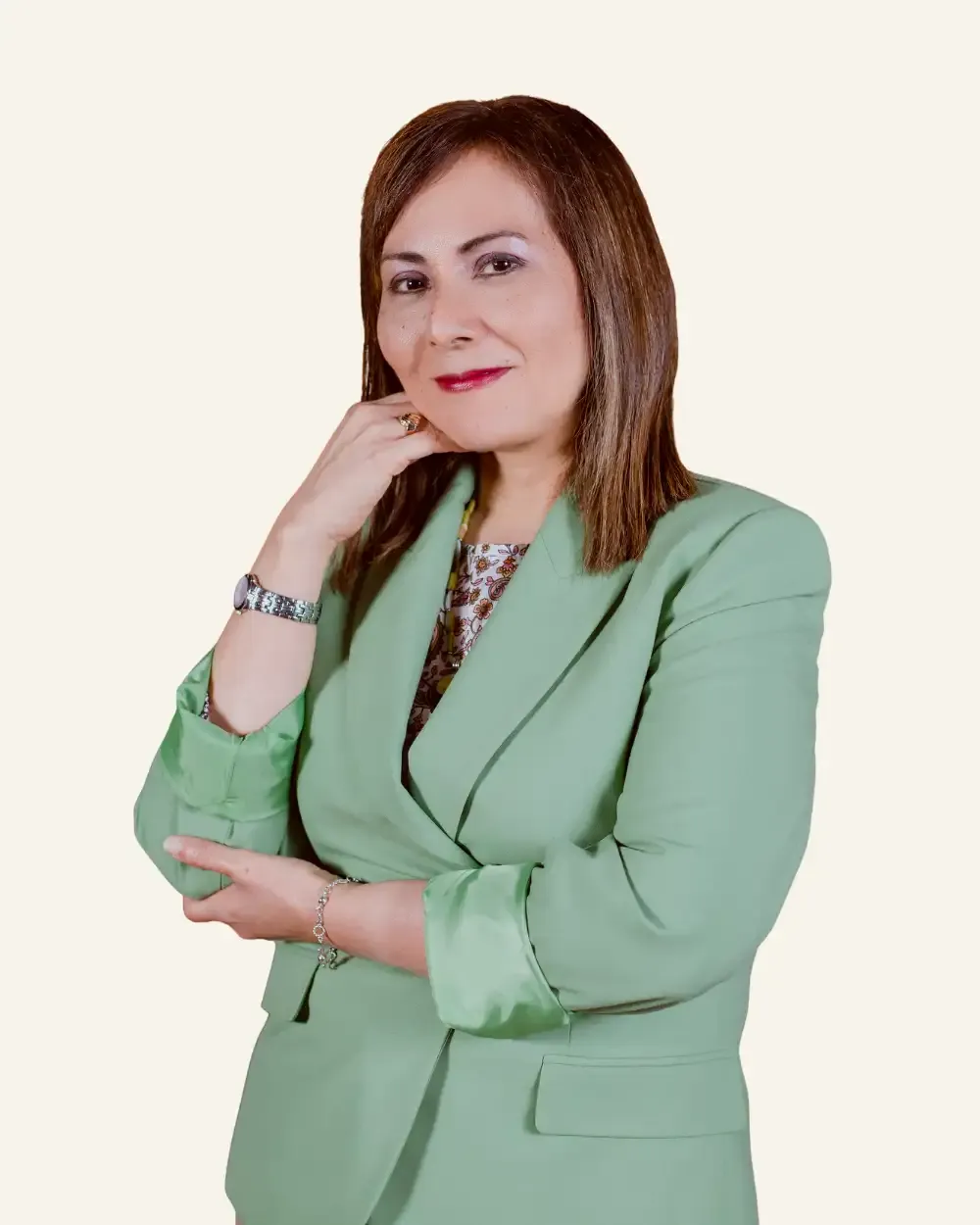 Mirtha Muñiz