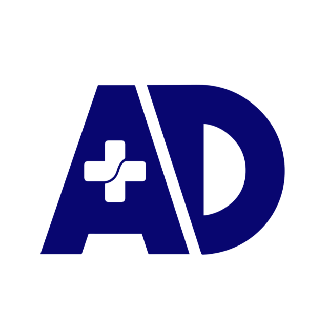 Header Logo