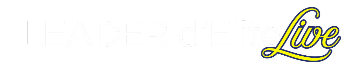 Header Logo