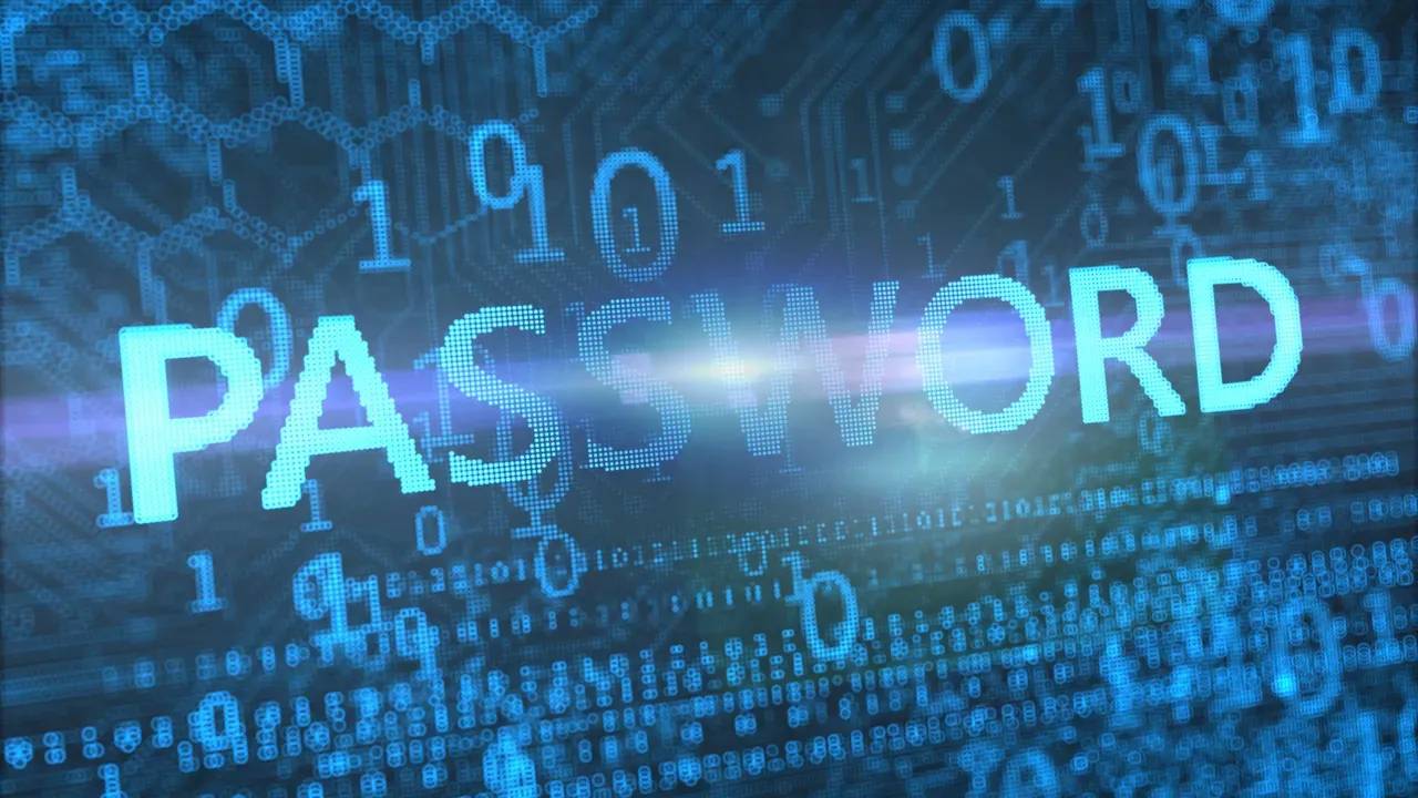 Password Zone Password Managers: Part 1 | Crypto Bullseye Zone
