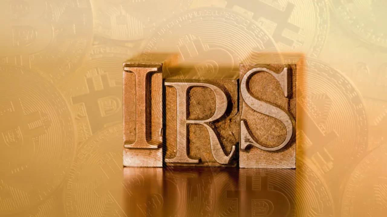 Rev. Proc. 2024-28 & What Digital Asset Holders Need to Know