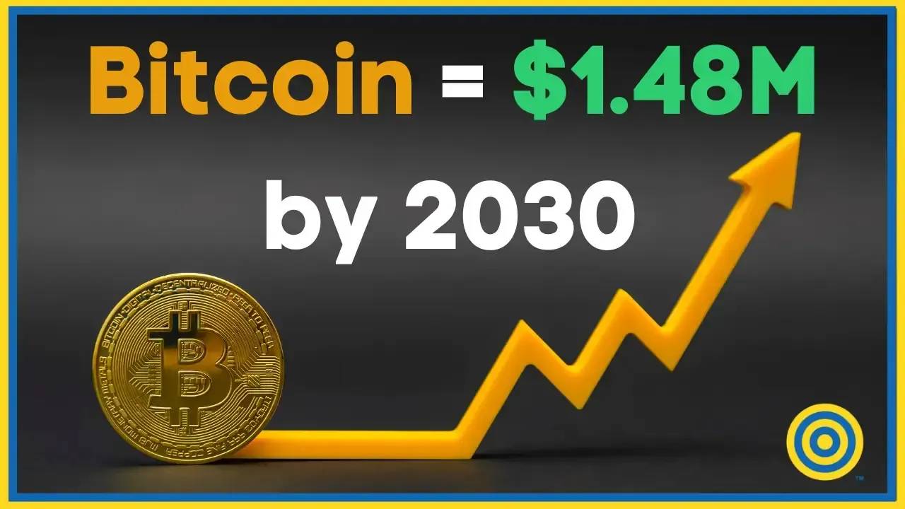 Is Bitcoin Worth Investing?