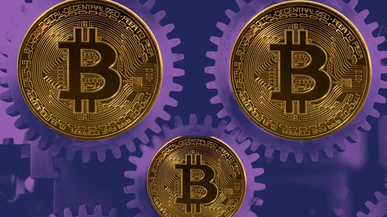 For Crypto CPAs, Lawyers, Other Professionals | Crypto Bullseye Zone