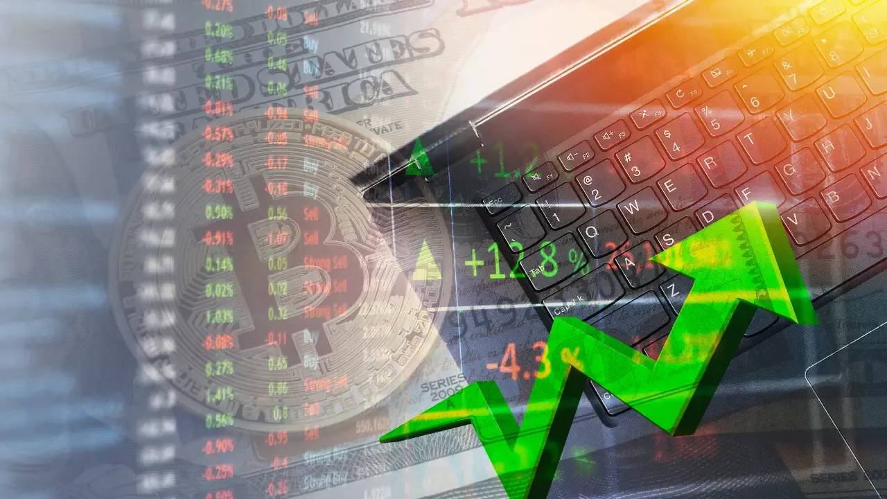 How to Make the Best Cryptocurrency Portfolio | Crypto Bullseye Zone