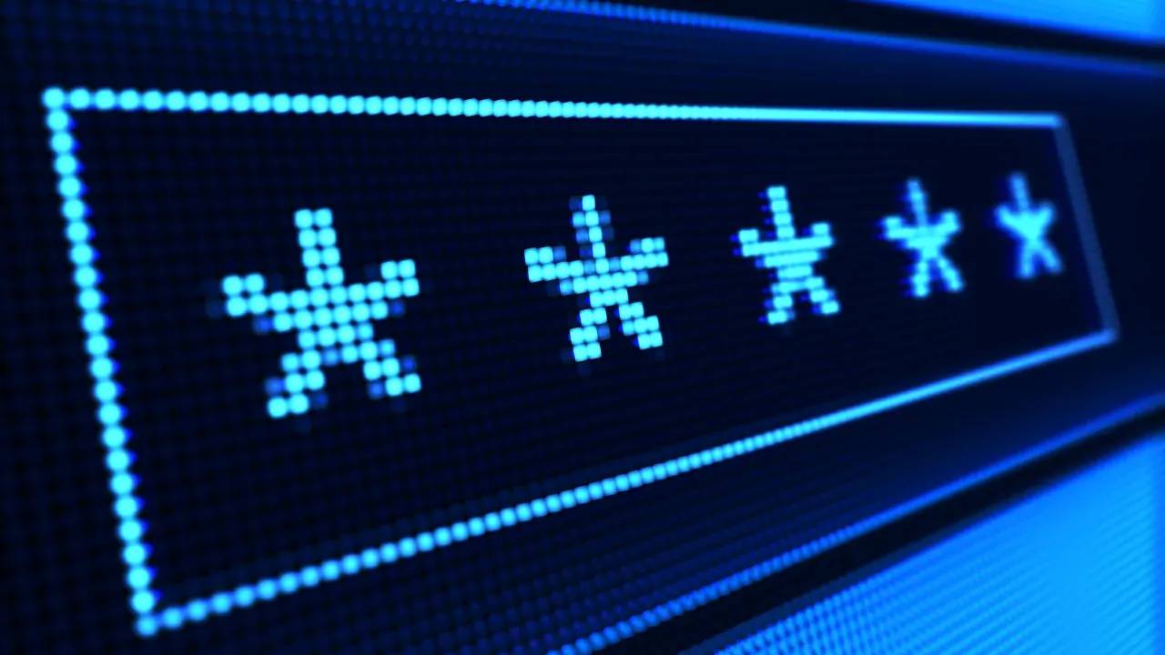 Password Zone Password Managers: Part 2 | Crypto Bullseye Zone