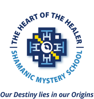 Header Logo