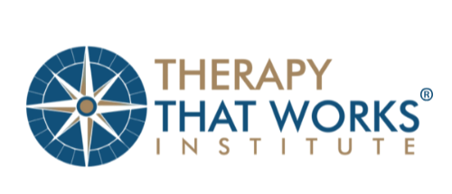 Therapy That Works Institute