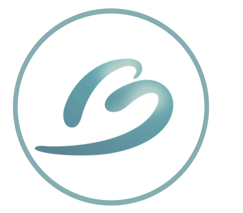 Footer Logo