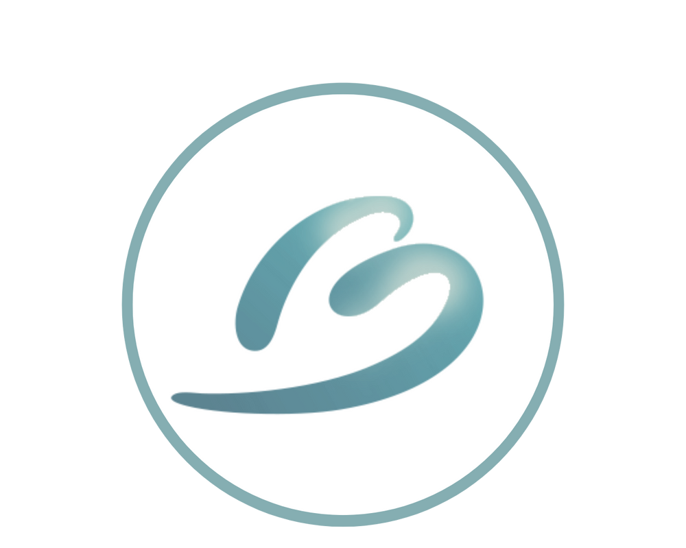Header Logo