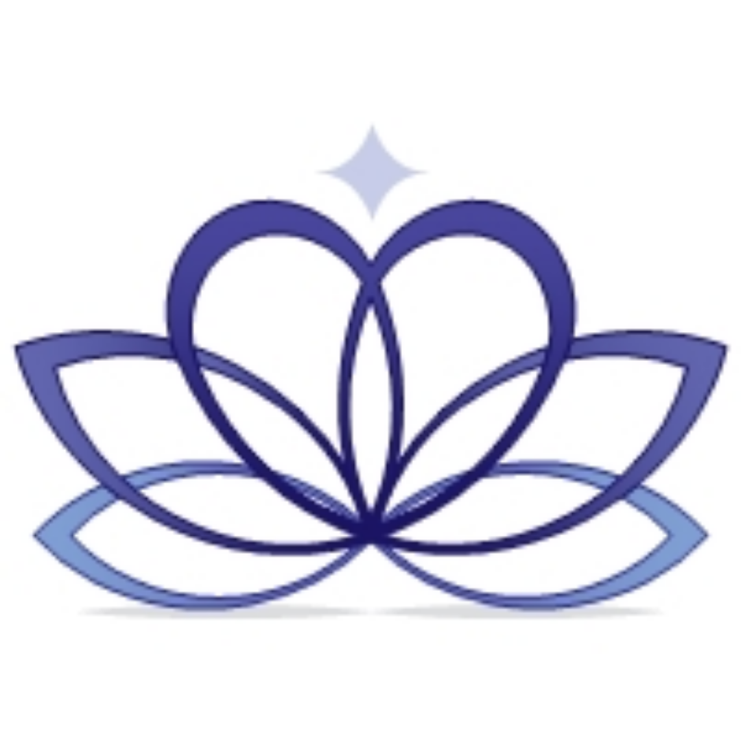 The Spiritual Excellence Halo Awards Logo