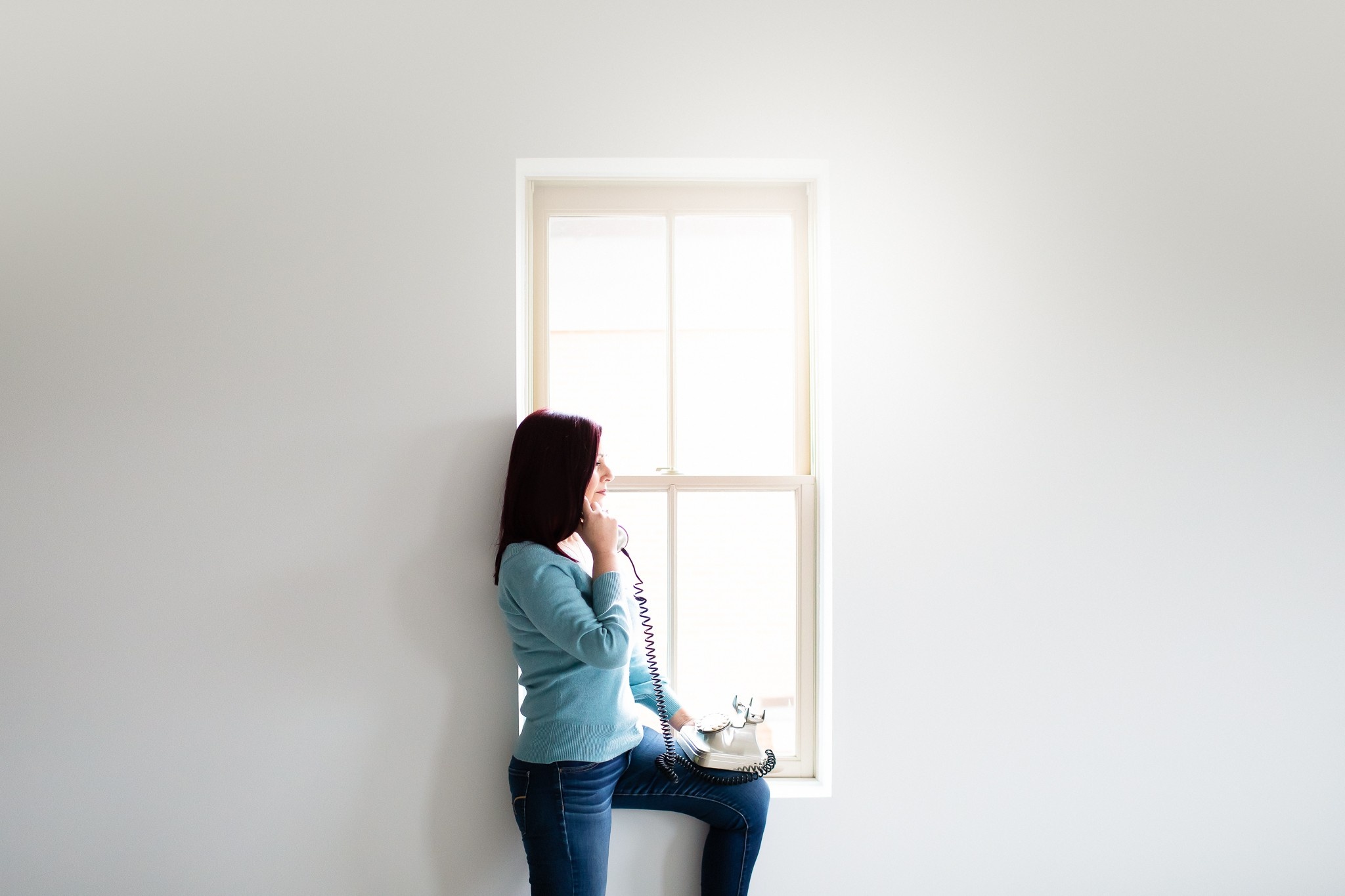 1:1 Coaching with Amber Price Clarity Coach