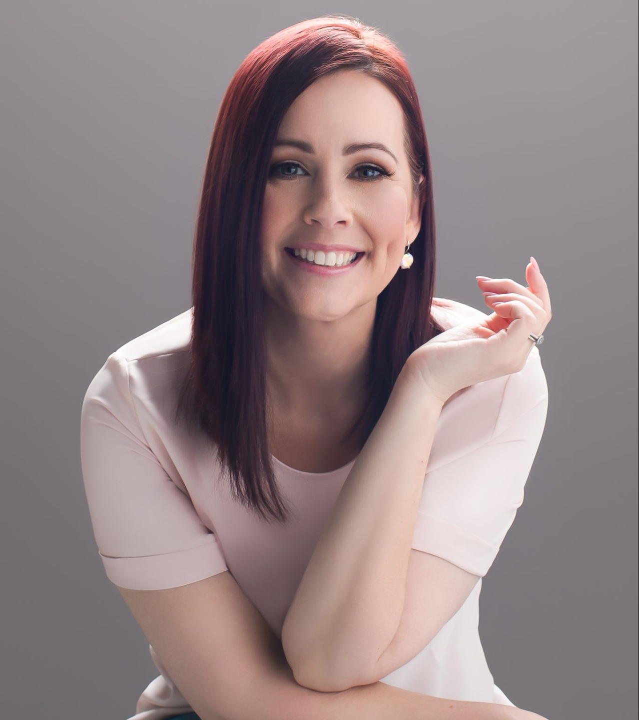 https://www.linkedin.com/in/amberpriceclarity/