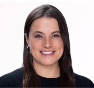Jennifer Haufler Film Producer, Testimonial for Amber Price Clarity Coach