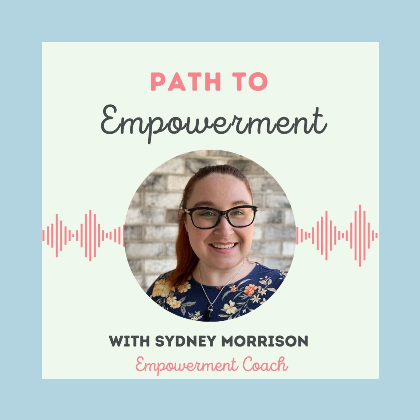 Path To Empowerment Logo