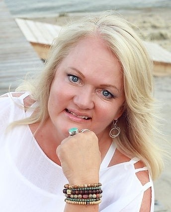 Lori Brant The Happiness Coach, Testimonial for Amber Price Clarity Coach