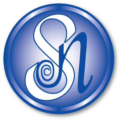 Spiritual Niagara Logo