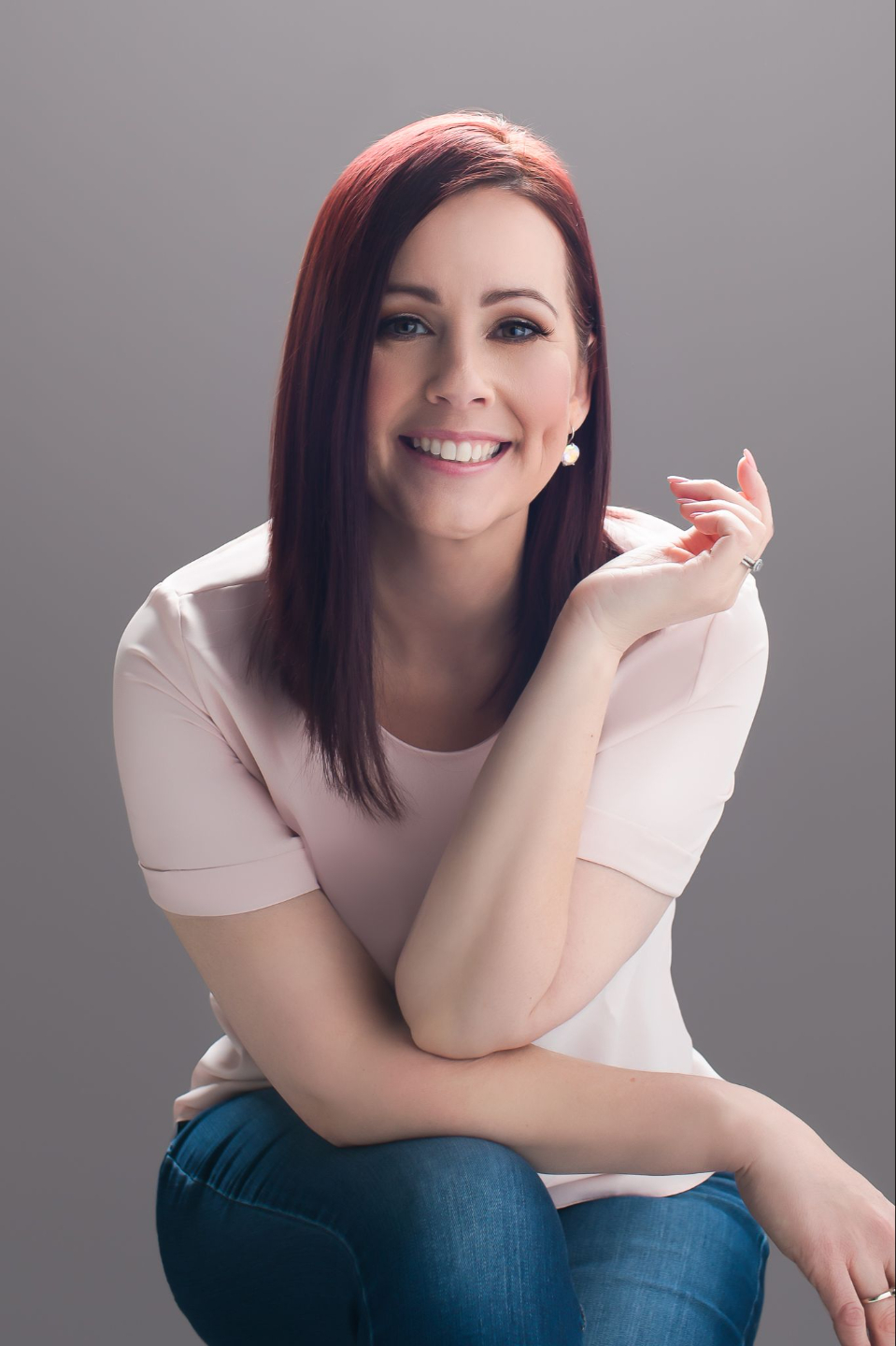 Amber Price Clarity Coach, Speaker, Spiritual Educator Media Kit