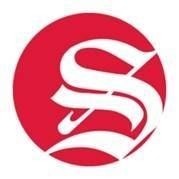 The Standard Logo