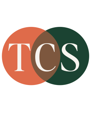 Header Logo