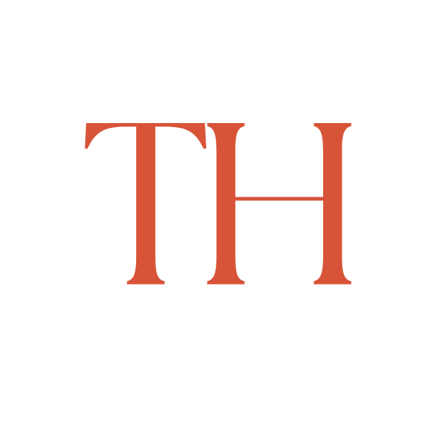 Footer Logo