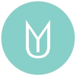 Header Logo