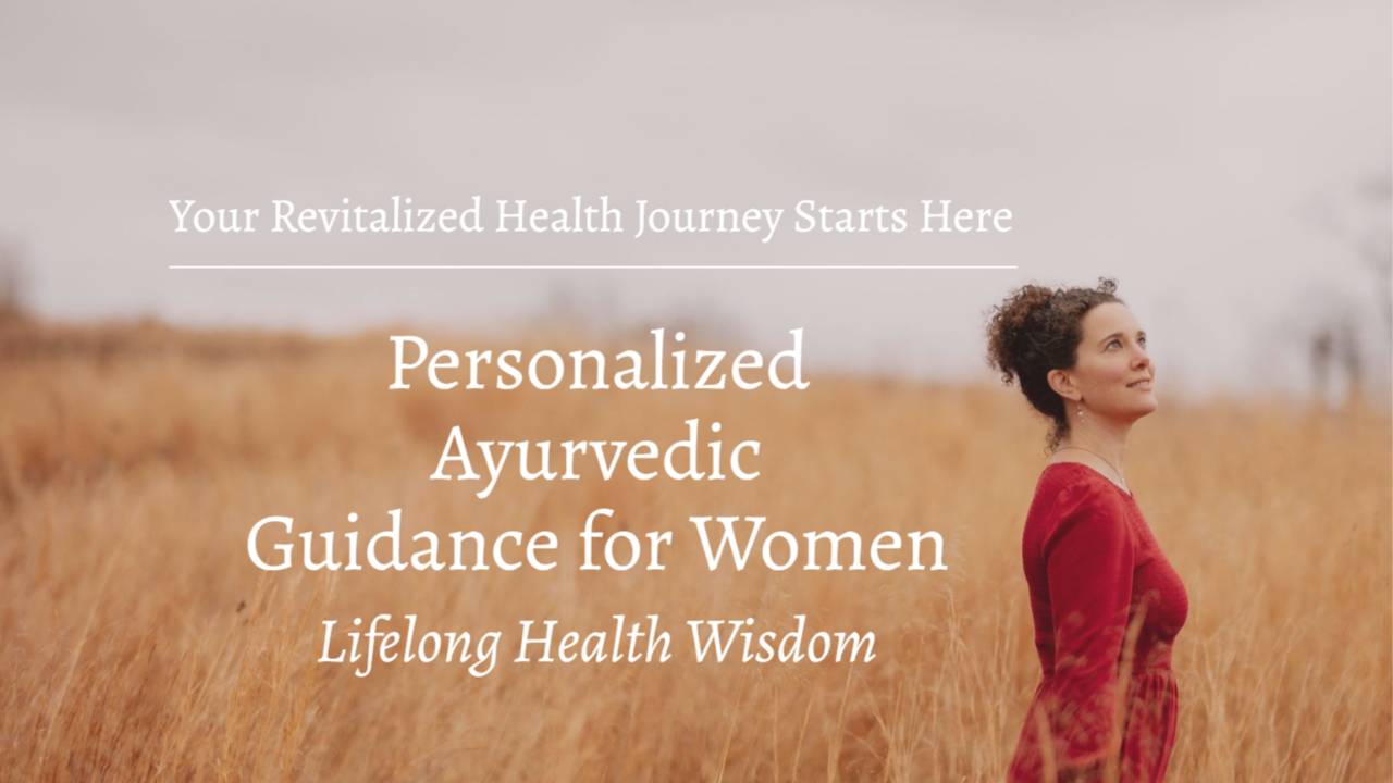 Work with Hannah and embrace your true Heartfelt Wellbeing