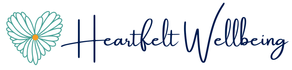 Footer Logo