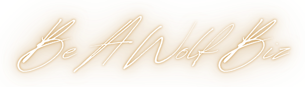 Header Logo