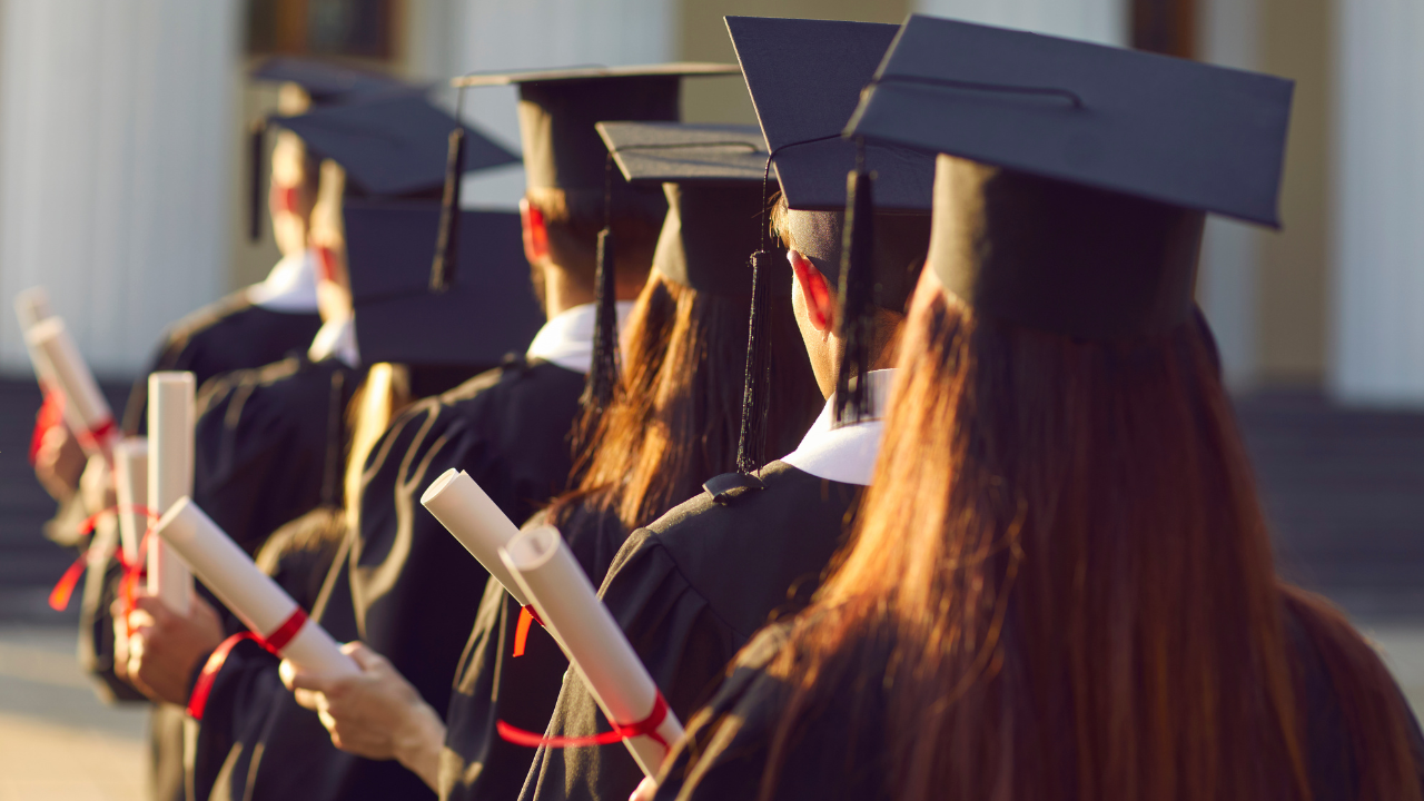 Practical Widsom with Ahriana Platten Mastery and Degrees