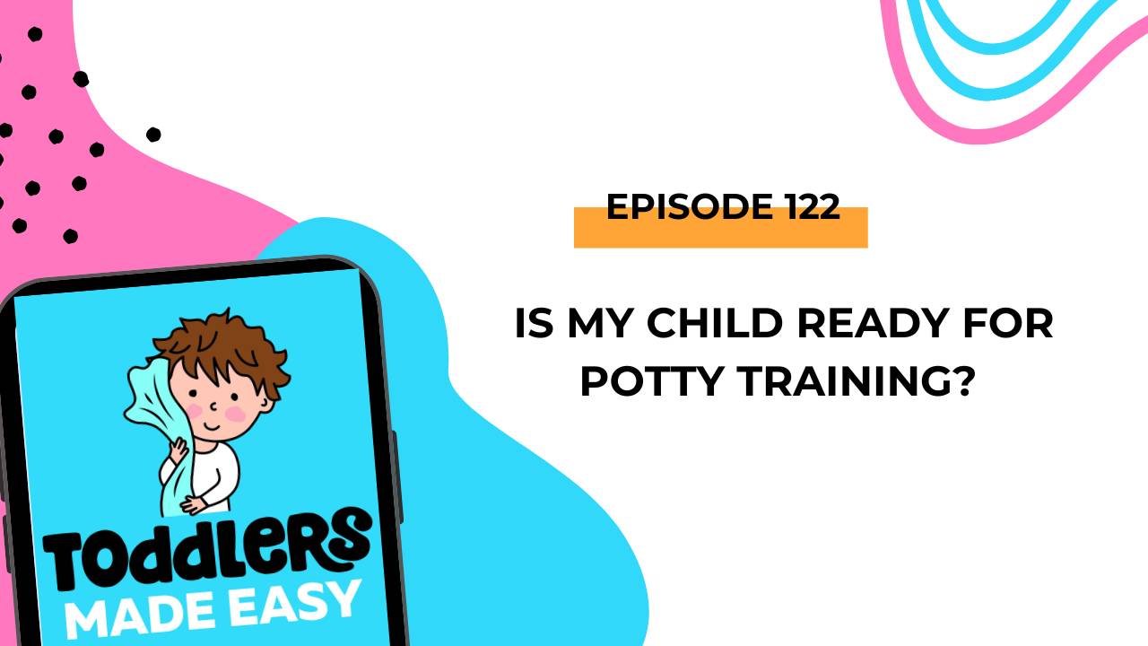 Is My Child Ready For Potty Training is-my-child-ready-for-potty-training