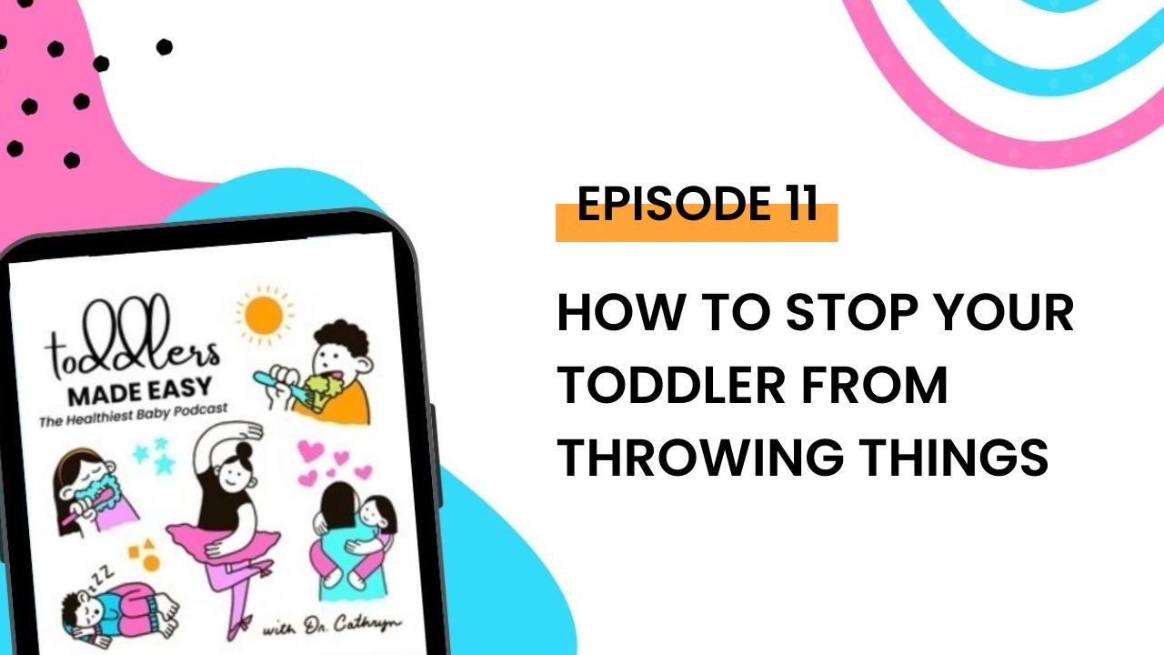 How To Stop Your Toddler From Throwing Things how-to-stop-your-toddler-from-throwing-things