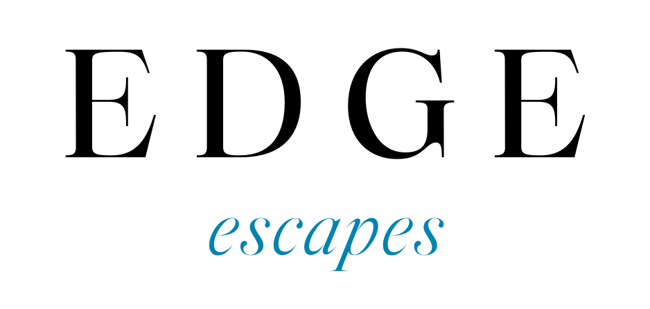 Header Logo