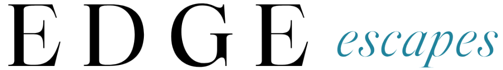 Header Logo