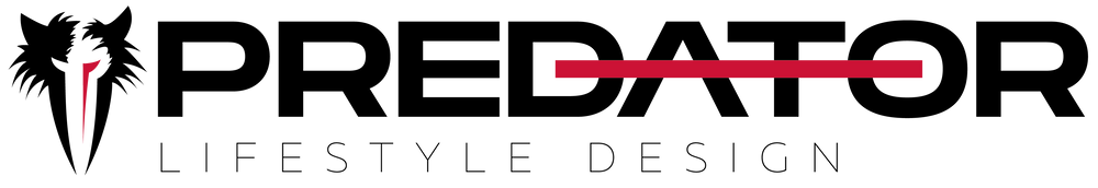 Header Logo