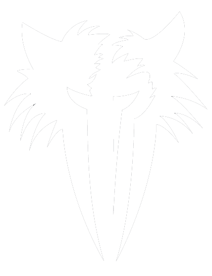 Footer Logo