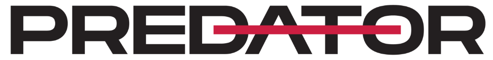 Header Logo