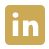 LinkedIn Maurizio Battelli