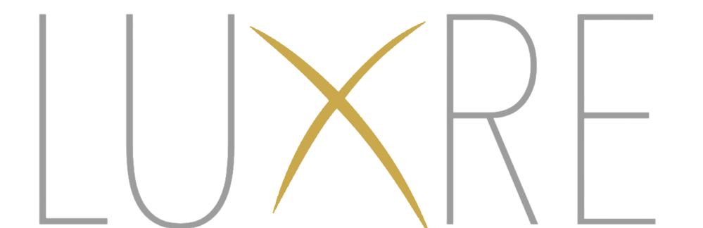 Footer Logo