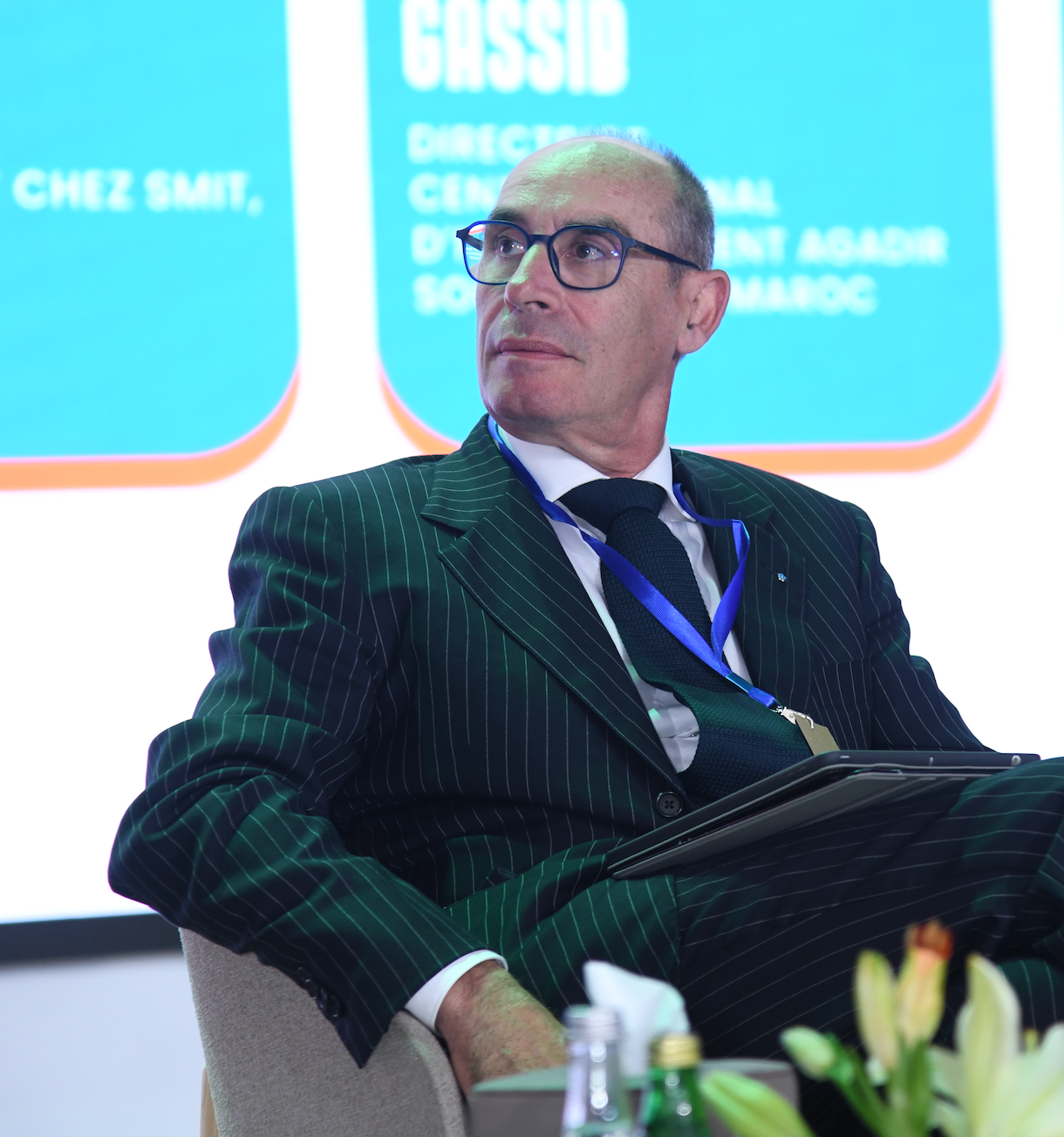 Maurizio Battelli