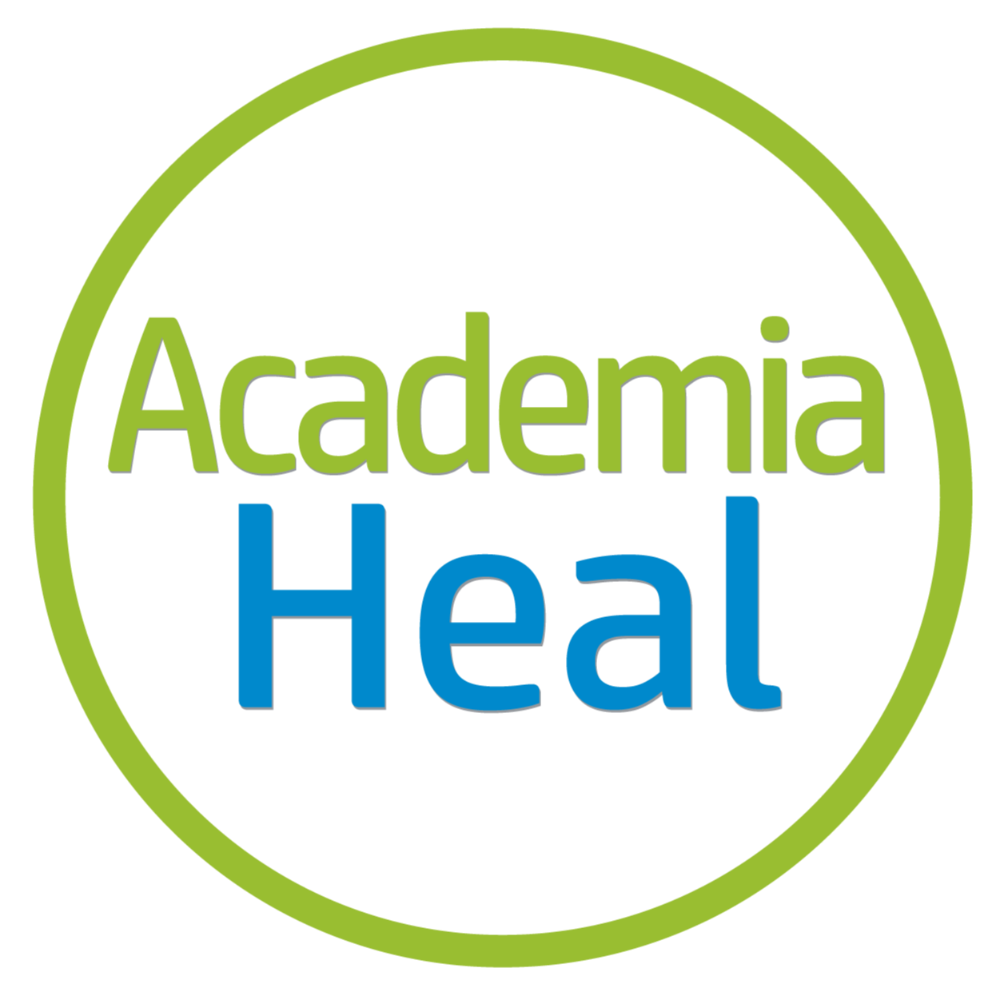 Footer Logo