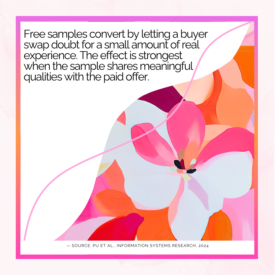 Prompt quote card 1