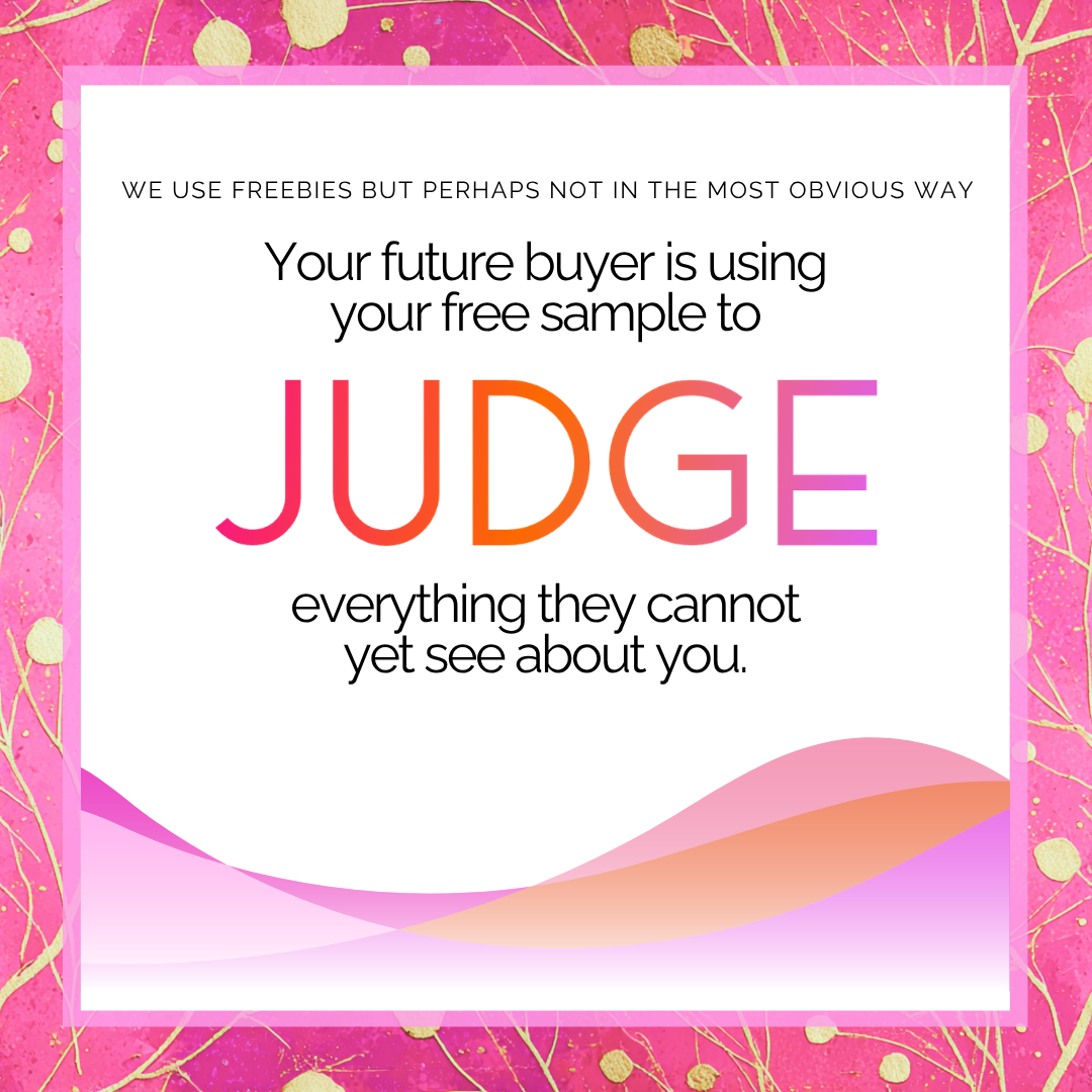Research quote card