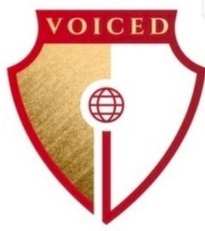 Footer Logo