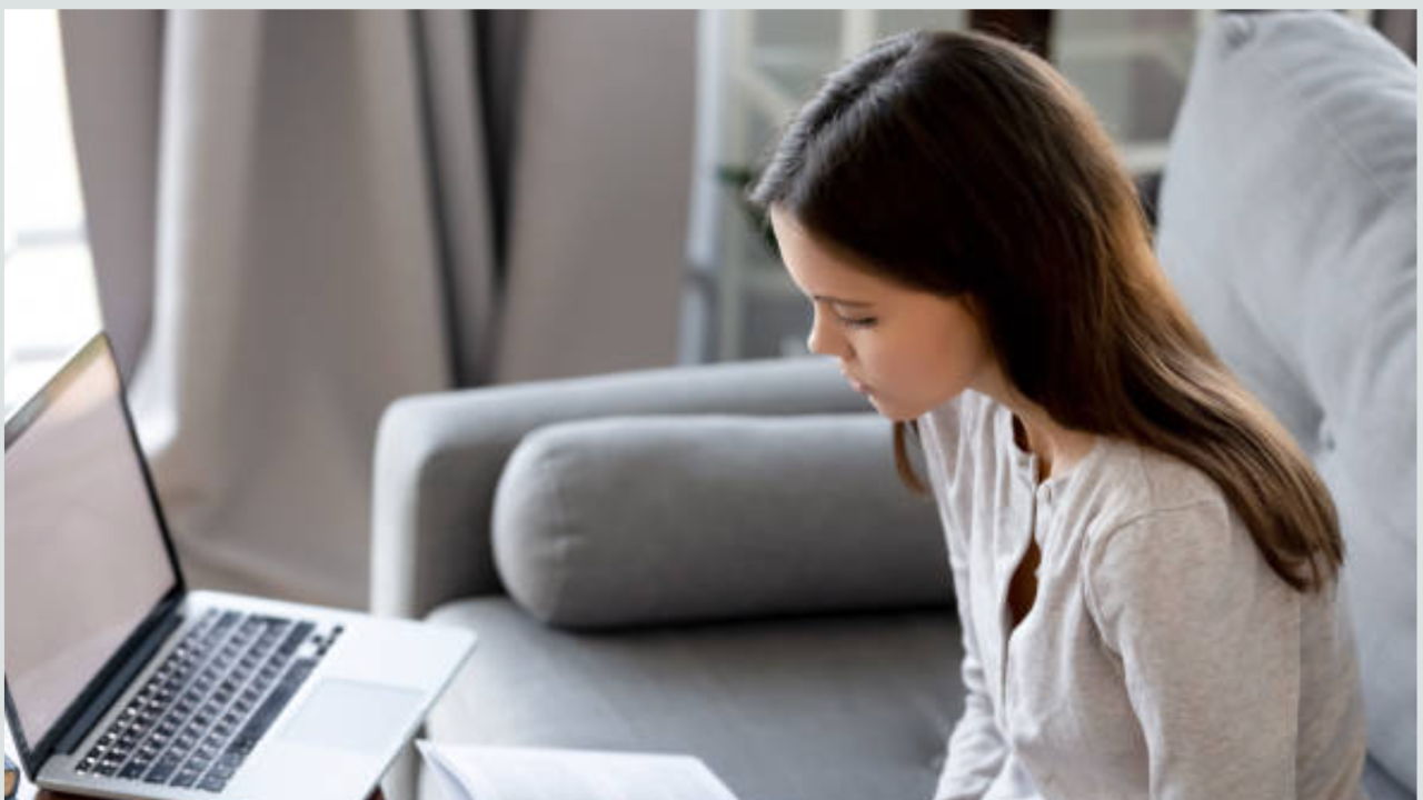 rising-senior-college-admissions-summer-checklist