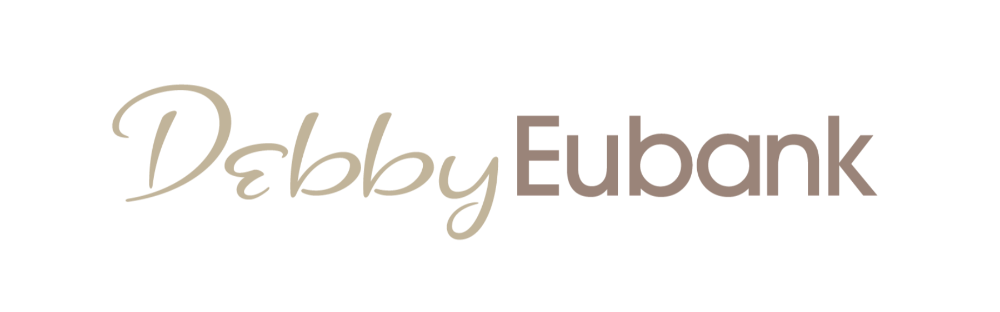 Footer Logo