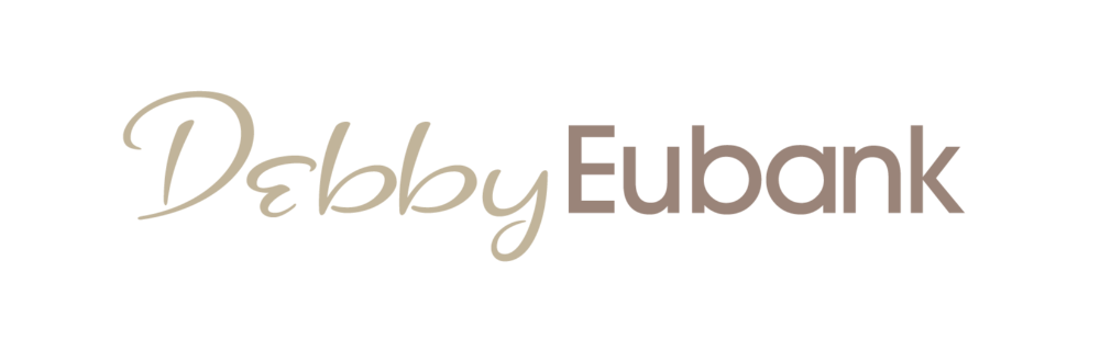 Header Logo
