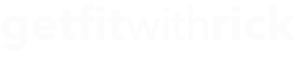 Footer Logo