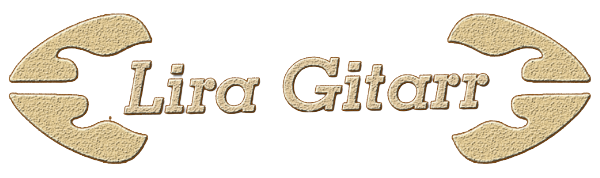 Header Logo