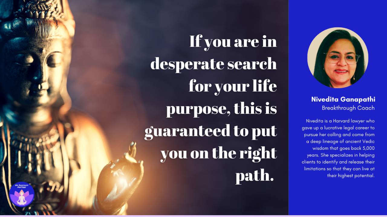 Unlocking the Power of the Triple Gem